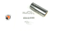 HDR/30057-008L Freightliner SPRG EYE BUSHING