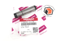 126634-11170 Yanmar GUIDE, VALVE