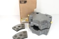 1395620 Caterpillar BRAKE GP