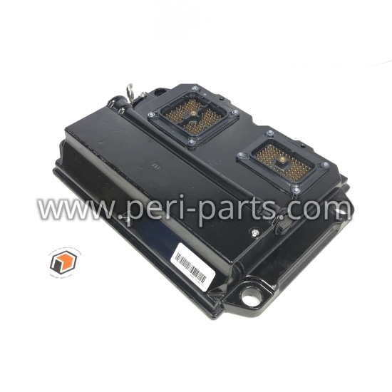 11R0333 Caterpillar Control Module (ECM) (Remanufactured)