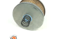 1025324-1 Solar Turbines ( A Caterpillar Brand) OIL FILTER ELEMENT
