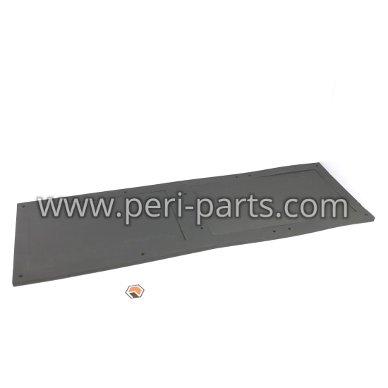 6703117 Bobcat GASKET, TRANSMISSION