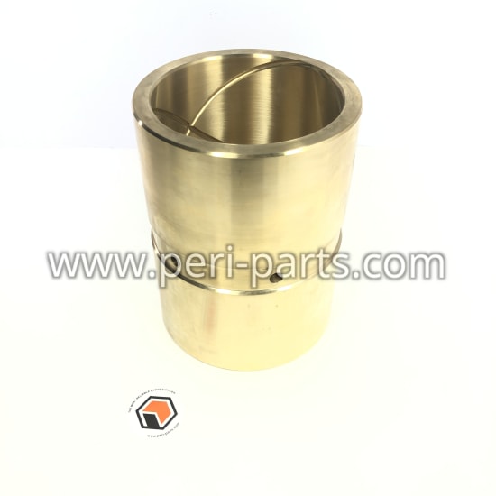 42829B Tigercat BUSHING, PIVOT SHAFT 480