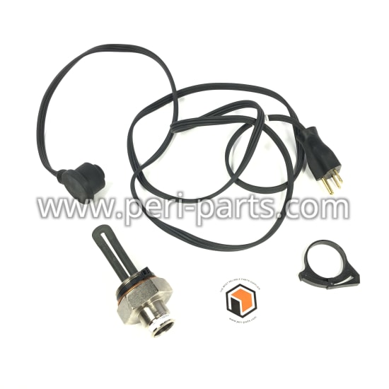 10025058 Liebherr SUBMERSIBLE HEATER
