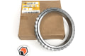 5284157 Caterpillar BEARING ASSEMBLY