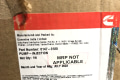 0147-0920 FUEL INJECTION PUMP - HIGH-PRECISION DIESEL METERING UNIT FOR CUMMINS ONAN GENERATORS