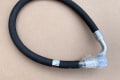 CH210-0183 Agco HOSE
