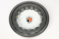 3S9669 Caterpillar 180.07MM OUTER DIAMETER RACE ROLLER BEARING