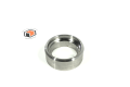 CATERPILLAR 1869317 SPACER – PRECISION CYLINDRICAL COMPONENT FOR HEAVY EQUIPMENT ASSEMBLY