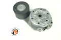 2117895 Caterpillar TENSIONER -