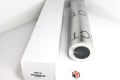 229517-03 SUCTION FILTER – HYDRAULIC INTAKE PROTECTION FOR ROADTEC PAVING & CONSTRUCTION EQUIPMENT