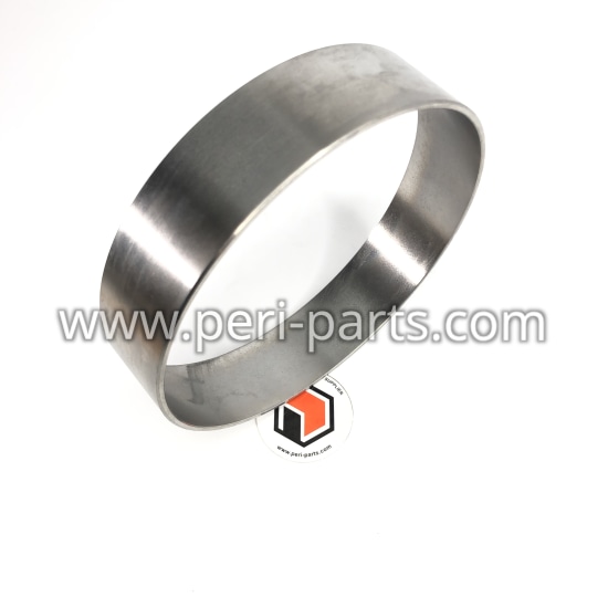 4W6061 Caterpillar SLEEVE