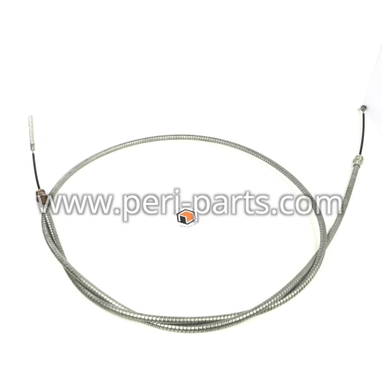 1433193 Caterpillar CABLE A