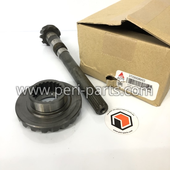 3709668M93 Agco KIT, GEAR