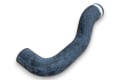 T443984 John Deere Radiator Hose