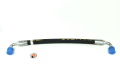 2362849 Caterpillar HOSE AS.