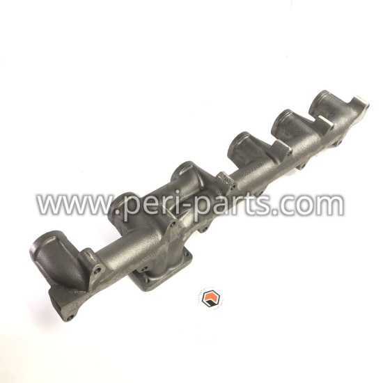 V836847886 Agco MANIFOLD