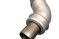 1215457 Caterpillar TUBE AS