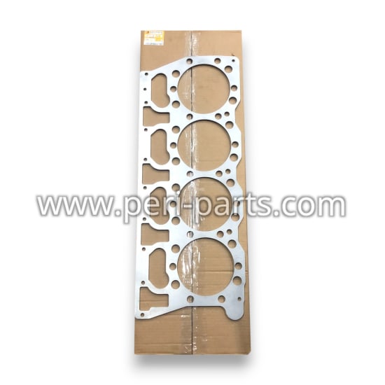 6I4613 Caterpillar PLATE SPACER
