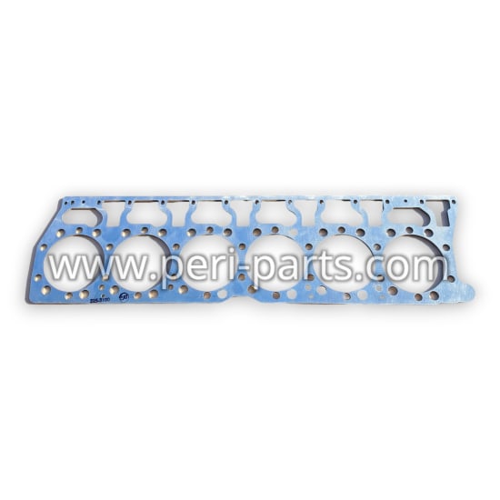 2253100 Caterpillar PLATE-SPACER