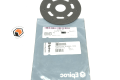 2652201712 Atlas Copco FACEPLATE