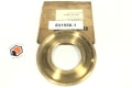 831550-1 Cooper OIL SEAL TURBINE END