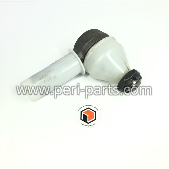 MMH/MT22-1190 Freightliner BALL STUD AY. LH