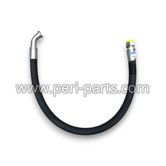 5257618 Komatsu HYDRAULIC HO
