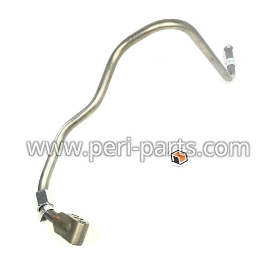 7N3448 Caterpillar TUBE A