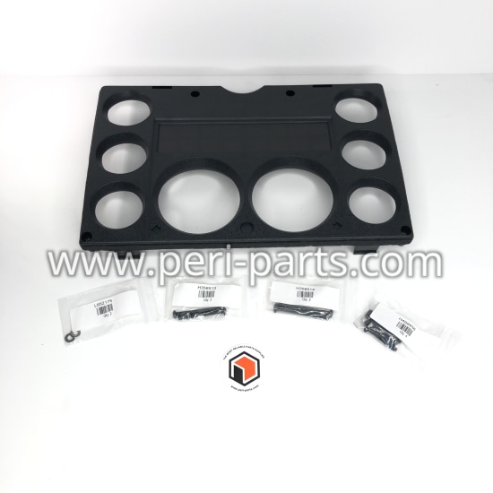 A22-47809-001 Freightliner BEZEL ASSY - FLN FS65