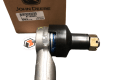 AT169864 John Deere Tie Rod End