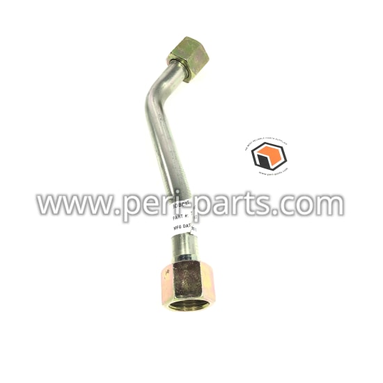 7113360 Bobcat TUBE