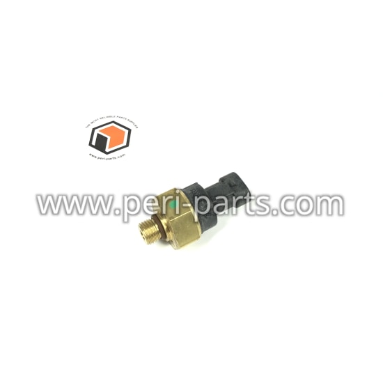 0025358831 Mtu Detroit Diesel PRESSURE SENSOR