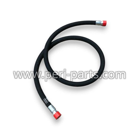 1440119 Caterpillar HOSE AS.