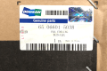 65.06601-5038 Doosan FAN,COOLING
