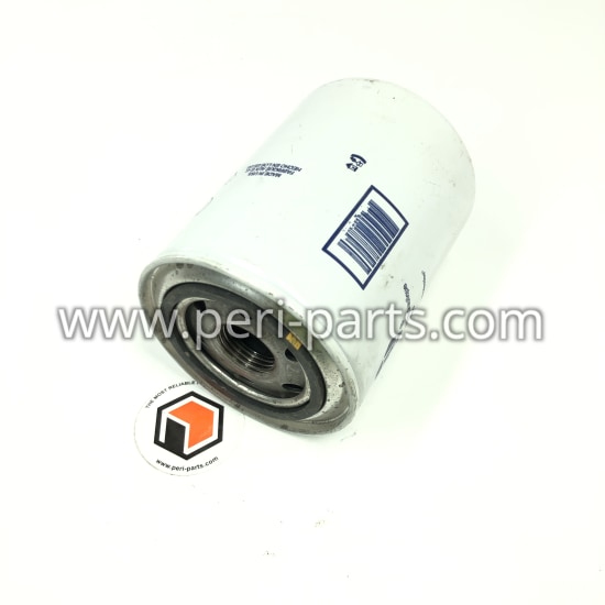 6522 0003 Ajax OIL FILTER