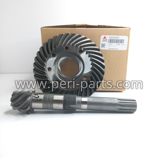 4265648M91 Agco GEAR