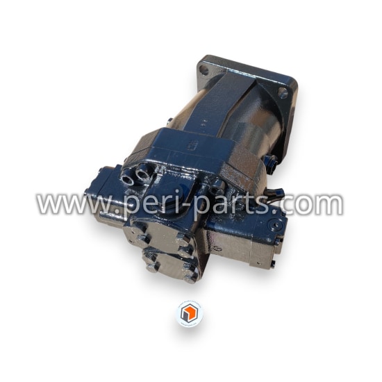 45567B Tigercat MOTOR, PISTON, MODIFIED AQ130 RH