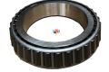 4954172 Caterpillar BEARING-CO