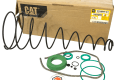 3188227 Caterpillar CYLINDER KIT