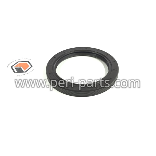 571634908 Liebherr STUFFING BOX