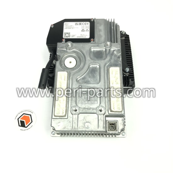 7831-69-5009 Komatsu MONITOR