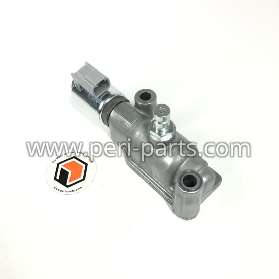 2447772 Caterpillar VALVE GP-MDL