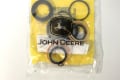 AH153497 John Deere Hydraulic Cylinder Kit