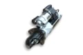 4151804 Caterpillar MOTOR GP-ELE