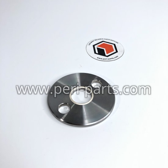 1338501 Caterpillar COVER AS