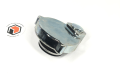 17A-60-11310 HYDRAULIC OIL TANK CAP – LOCKABLE RESERVOIR COVER FOR KOMATSU EXCAVATORS AND DOZERS
