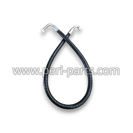 2270330 Caterpillar HOSE AS