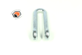 R109171 John Deere Clevis