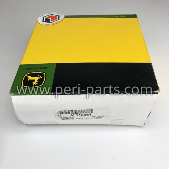 AL113954 John Deere Gasket Kit